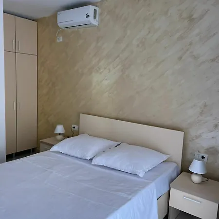 Eros Azul 3*